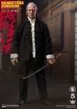 画像2: DAM TOYS　1/6　Gangsters Kingdom - Side Story - Neil　ニール　［2016広州CICF限定］　フィギュア　GKS004　*予約