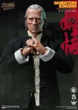 画像6: DAM TOYS　1/6　Gangsters Kingdom - Side Story - Neil　ニール　［2016広州CICF限定］　フィギュア　GKS004　*予約