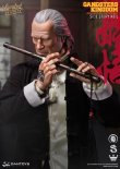 画像7: DAM TOYS　1/6　Gangsters Kingdom - Side Story - Neil　ニール　［2016広州CICF限定］　フィギュア　GKS004　*予約