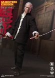 画像3: DAM TOYS　1/6　Gangsters Kingdom - Side Story - Neil　ニール　［2016広州CICF限定］　フィギュア　GKS004　*予約