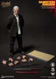 画像13: DAM TOYS　1/6　Gangsters Kingdom - Side Story - Neil　ニール　［2016広州CICF限定］　フィギュア　GKS004　*予約