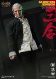 画像5: DAM TOYS　1/6　Gangsters Kingdom - Side Story - Neil　ニール　［2016広州CICF限定］　フィギュア　GKS004　*予約