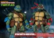 画像9: DreamEX 1/6 Ninja Turtles- Raphael フィギュア　*お取り寄せ