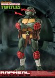 画像5: DreamEX 1/6 Ninja Turtles- Raphael フィギュア　*お取り寄せ