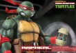 画像13: DreamEX 1/6 Ninja Turtles- Raphael フィギュア　*お取り寄せ