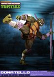 画像11: DreamEX　1/6　Ninja Turtles - Donatello　ニンジャ・タートルズ　ドナテロ　フィギュア　*予約