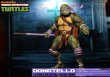 画像13: DreamEX　1/6　Ninja Turtles - Donatello　ニンジャ・タートルズ　ドナテロ　フィギュア　*予約