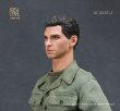 画像6: Alert Line　1/6　WWII アメリカ陸軍衛生兵　ヘッド＆アウトフィットセット　AL100014  *お取り寄せ　