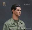 画像5: Alert Line　1/6　WWII アメリカ陸軍衛生兵　ヘッド＆アウトフィットセット　AL100014  *お取り寄せ　