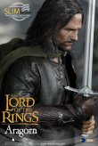 画像7: Asmus Toys　1/6　“アラゴルン” スリム ver.　ロード・オブ・ザ・リング　ヴィゴ・モーテンセン　フィギュア　LOTR008s　*お取り寄せ