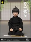 画像7: WORLD BOX　1/6　レイカーベイビー　剣道少年”剣童”　KENDO　*お取り寄せ