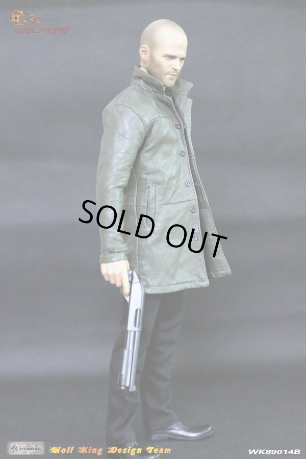 トウットー　フィギュアセット Amazon | SRシリーズ ToHeart リアルフィギュア