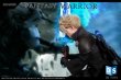 画像15: DSTOYS 1/6 Fantasy warrior ファンタジー ウォーリア DS18010 *予約