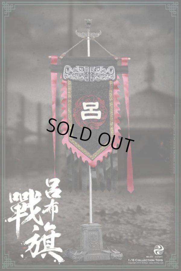 のどごし生お祭りセット 楽天市場】【全品ポイントアップ!】初盆セット 新盆セット