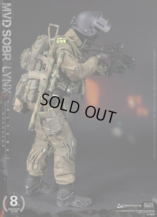 ベラルーシ軍スペツナズ LINXベレー&部隊章セット 61VgnXdhdsL._UF894,1000_QL80_.jpg