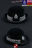 画像17: MODELING TOYS 1/6 ロンドン警視庁 スコットランドヤード 女性警察官 アクションフィギュア MMS9005 *予約 