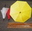 画像2: Umbrella 1/12 傘 ３カラー  *予約