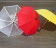 画像3: Umbrella 1/12 傘 ３カラー  *予約