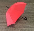 画像5: Umbrella 1/12 傘 ３カラー  *予約