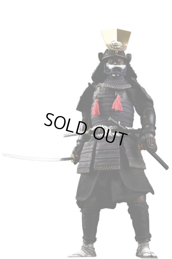 POPTOYS EX042　最後の侍　 西郷隆盛の子 DX版　新品未開封 POPtoys】EX043 1/6 Son of a general Deluxe Version 西郷隆盛
