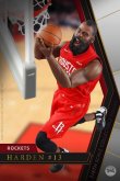 画像8: DJ-CUSTOM 1/6 ジェームズ・ハーデン NBA ヒューストン・ロケッツ 13 アクションフィギュア 2種 NB001 *お取り寄せ