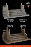 画像1: FEELWOTOYS 1/6 古代中国 階段 4種 FW008 *予約 