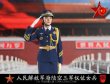 画像17: LAST TOY 1/6 中国人民解放軍 女性兵士 陸軍 海軍 空軍 アクションフィギュア LT004 LT005 LT006 LT007 *予約　