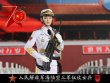 画像15: LAST TOY 1/6 中国人民解放軍 女性兵士 陸軍 海軍 空軍 アクションフィギュア LT004 LT005 LT006 LT007 *予約　