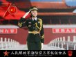 画像7: LAST TOY 1/6 中国人民解放軍 女性兵士 陸軍 海軍 空軍 アクションフィギュア LT004 LT005 LT006 LT007 *予約　
