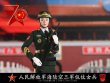 画像9: LAST TOY 1/6 中国人民解放軍 女性兵士 陸軍 海軍 空軍 アクションフィギュア LT004 LT005 LT006 LT007 *予約　