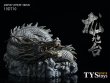 画像6: TYS Toys 1/6 1/12 ドラゴン 龍 ジオラマ ディスプレイ スタンド 19DT10 4種*予約