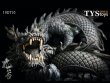 画像2: TYS Toys 1/6 1/12 ドラゴン 龍 ジオラマ ディスプレイ スタンド 19DT10 4種*予約