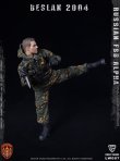 画像12: Crazy Figure 1/12 ロシア軍 アルファ部隊 VANT-VM ヘビーシールド  in ベスラン 2004 アクションフィギュア LW007 *予約