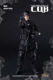 画像9: Mini Time Toys 1/6 MT-M021 CQB Close Quarter Battle アクションフィギュア *予約