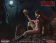 画像10: TBLeague 1/12 ヴァンピレラ Vampirella バンピレラ アクションフィギュア PH2019-130 *お取り寄せ