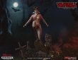 画像12: TBLeague 1/12 ヴァンピレラ Vampirella バンピレラ アクションフィギュア PH2019-130 *お取り寄せ