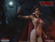 画像11: TBLeague 1/12 ヴァンピレラ Vampirella バンピレラ アクションフィギュア PH2019-130 *お取り寄せ