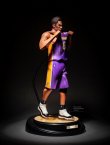 画像4: Fools Paradise 1/6 LEGEND EIGHTTWOFOUR KOBE 2体セット *お取り寄せ  