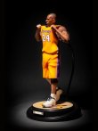 画像16: Fools Paradise 1/6 LEGEND EIGHTTWOFOUR KOBE 2体セット *お取り寄せ  