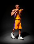 画像13: Fools Paradise 1/6 LEGEND EIGHTTWOFOUR KOBE 2体セット *お取り寄せ  