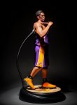 画像5: Fools Paradise 1/6 LEGEND EIGHTTWOFOUR KOBE 2体セット *お取り寄せ  