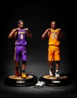 画像1: Fools Paradise 1/6 LEGEND EIGHTTWOFOUR KOBE 2体セット *お取り寄せ  