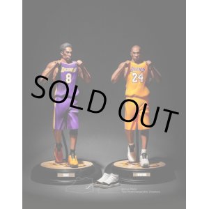 画像: Fools Paradise 1/6 LEGEND EIGHTTWOFOUR KOBE 2体セット *お取り寄せ  