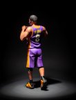 画像10: Fools Paradise 1/6 LEGEND EIGHTTWOFOUR KOBE 2体セット *お取り寄せ  