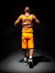 画像12: Fools Paradise 1/6 LEGEND EIGHTTWOFOUR KOBE 2体セット *お取り寄せ  