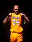 画像17: Fools Paradise 1/6 LEGEND EIGHTTWOFOUR KOBE 2体セット *お取り寄せ  