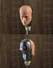 画像2: 624 Studio  1/12  Murphy Head Sculpt 　*予約