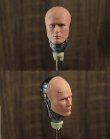 画像1: 624 Studio  1/12  Murphy Head Sculpt 　*予約