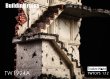 画像12: TWTOYS 1/12 フィギュア用 TW1924 戦場廃墟 ジオラマ 2種 Buildings Ruins *予約