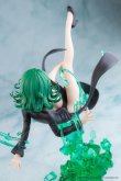 画像6: DAMTOYS 1/7 DMG001 ワンパンチ One Punch - Terrible Tornado スタチュー *予約 